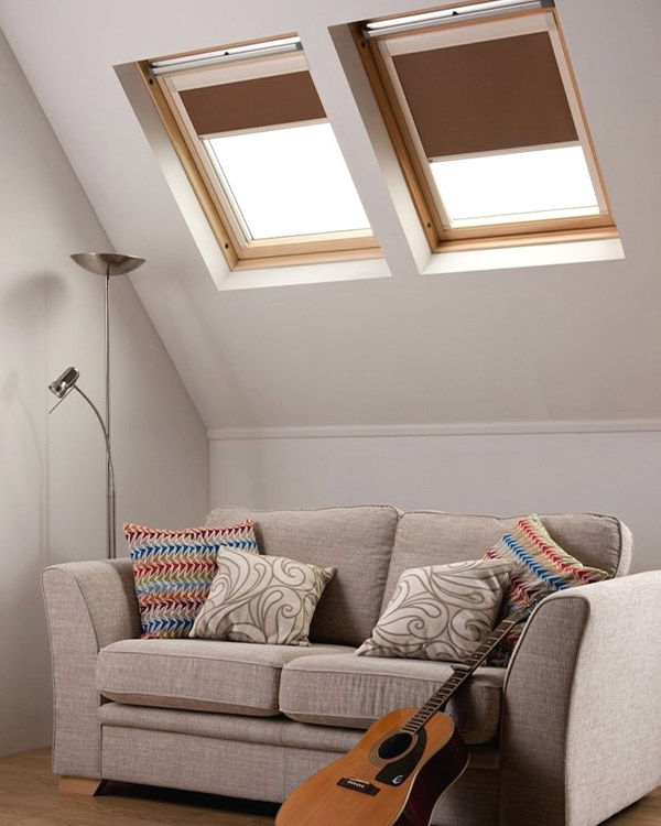 Service Professionnel de Pose de Velux à Deuil-la-Barre (95170) – Augmentez la Luminosité de Votre Intérieur avec Alain Couverture dans le Val d'Oise (95)
